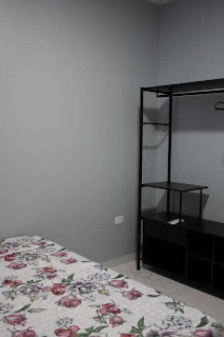 Casa Com Piscina, Churrasqueira, Praia Maravilhosa! คารากัวตาตูบา ภายนอก รูปภาพ