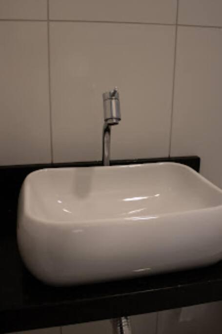 Casa Com Piscina, Churrasqueira, Praia Maravilhosa! คารากัวตาตูบา ภายนอก รูปภาพ