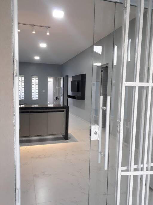 Casa Com Piscina, Churrasqueira, Praia Maravilhosa! คารากัวตาตูบา ภายนอก รูปภาพ